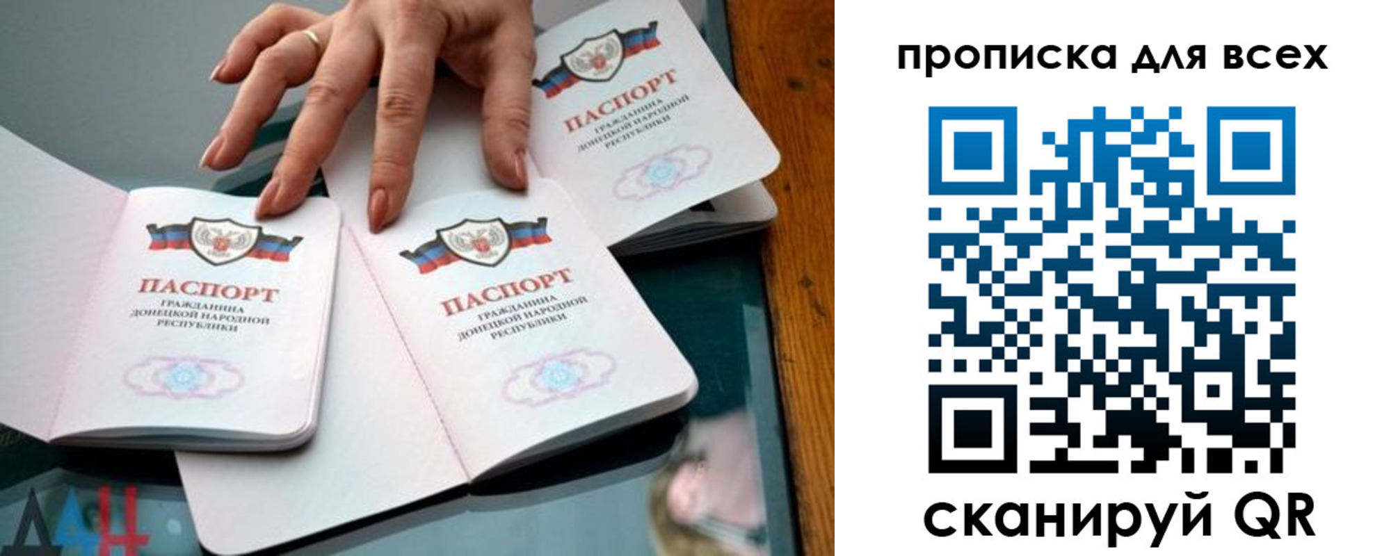 прописка гарантия в Свирске